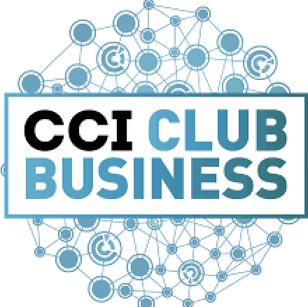 Portrait ROAV7 – CCI Business Club