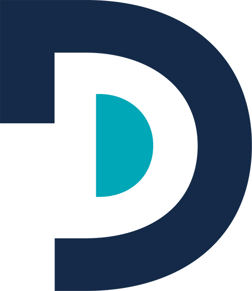 Logo Daron