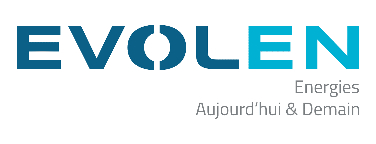 logo Evolen