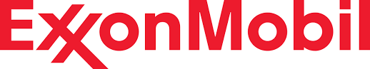 logo chevron