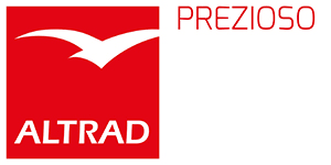 logo chevron