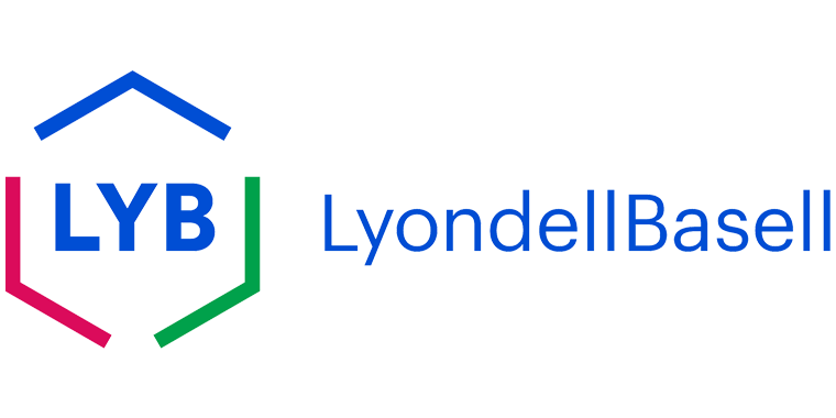 logo chevron