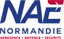 logo NAE