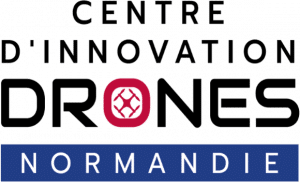 Logo CIDN
