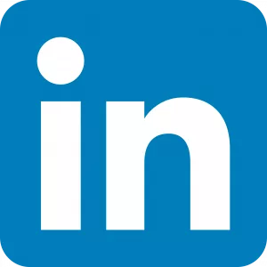 ActualitéDroneTechnologieRoav7LinkedIn