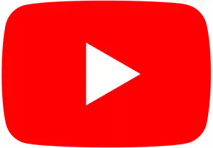 YouTubeDroneRoavRoav7Inspection barrageInspection ballaste, citerneChemin de ferActualité