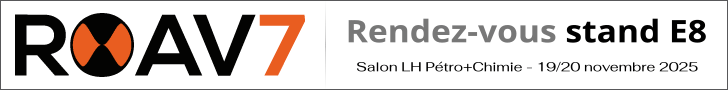 LH Pétro+ChimieSalonRencontre