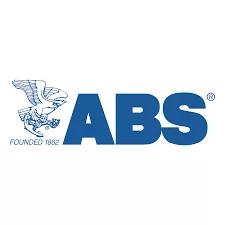 Logo ABS