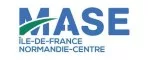 Logo Mase
